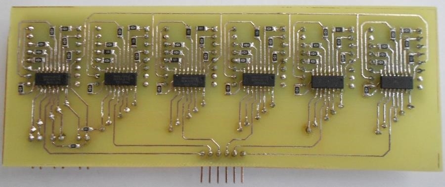 отладочные платы avr фото изображения конструктор