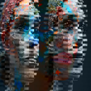 картинка к записи Аффирмации для работоспособности, продуктивности и фокуса 100 штук